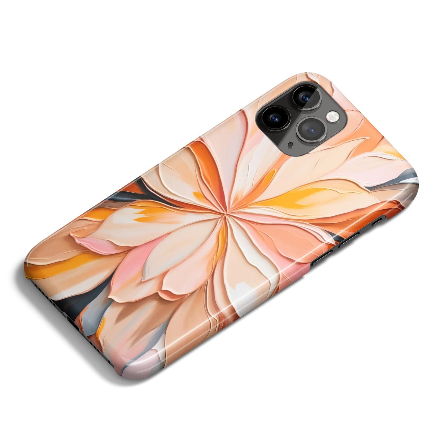 Trendy iPhone Case 2024 Collection