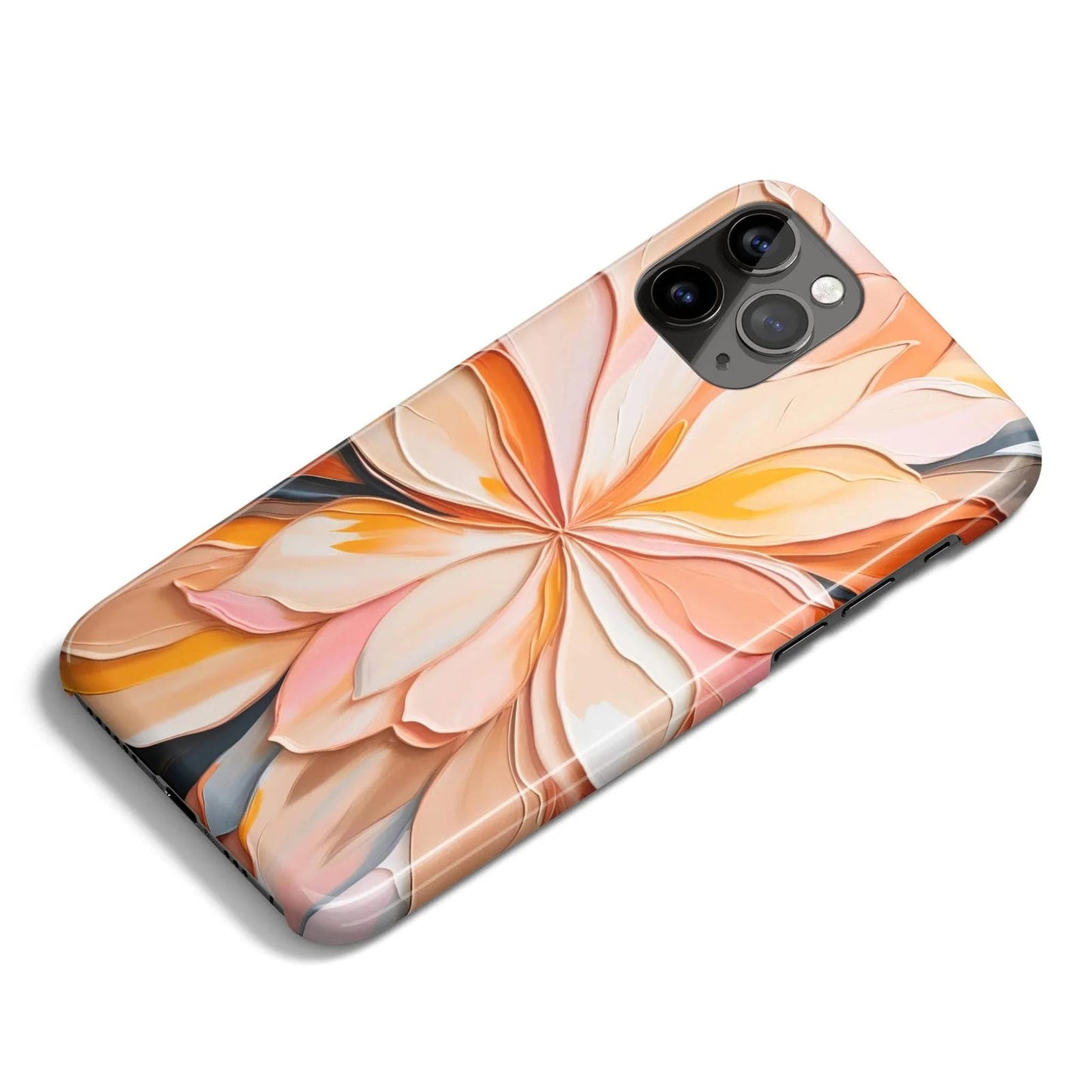 Trendy iPhone Case 2024 Collection