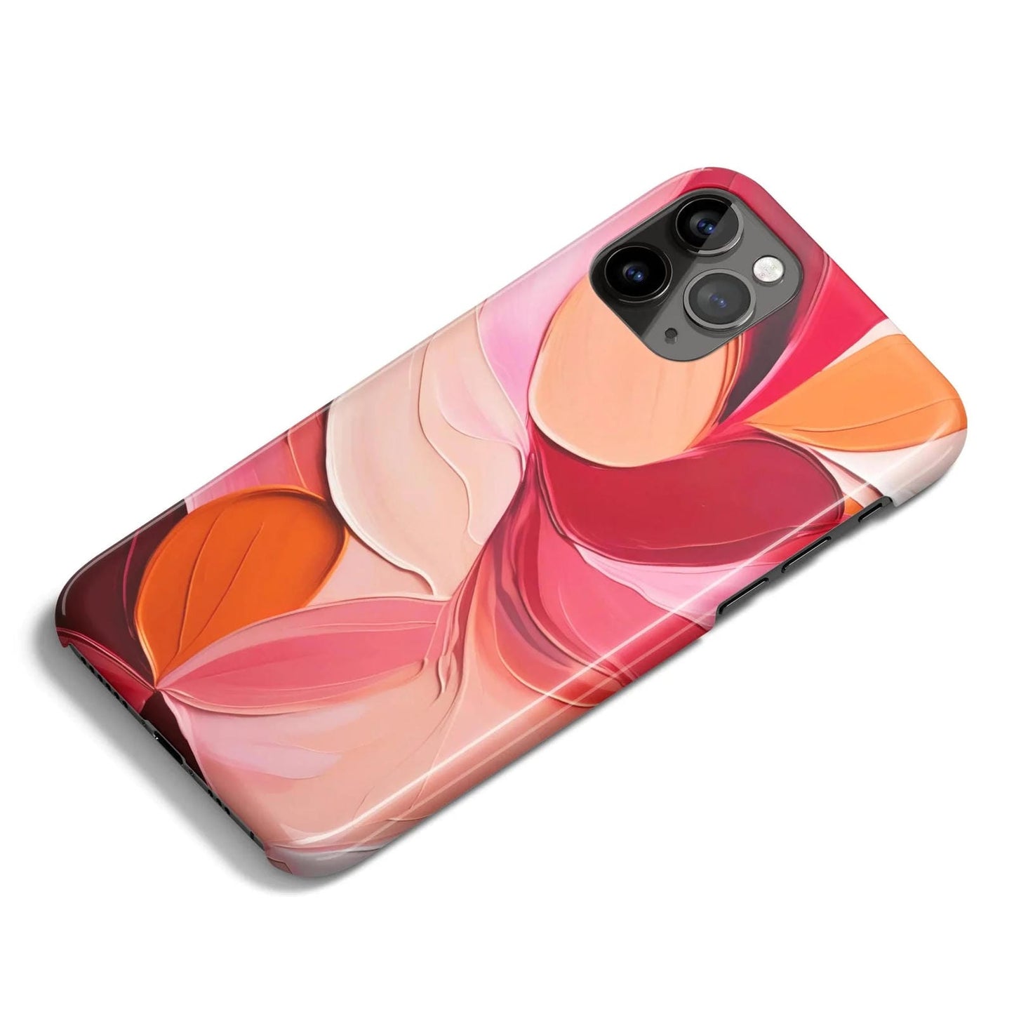Luxury iPhone Case Aesthetic