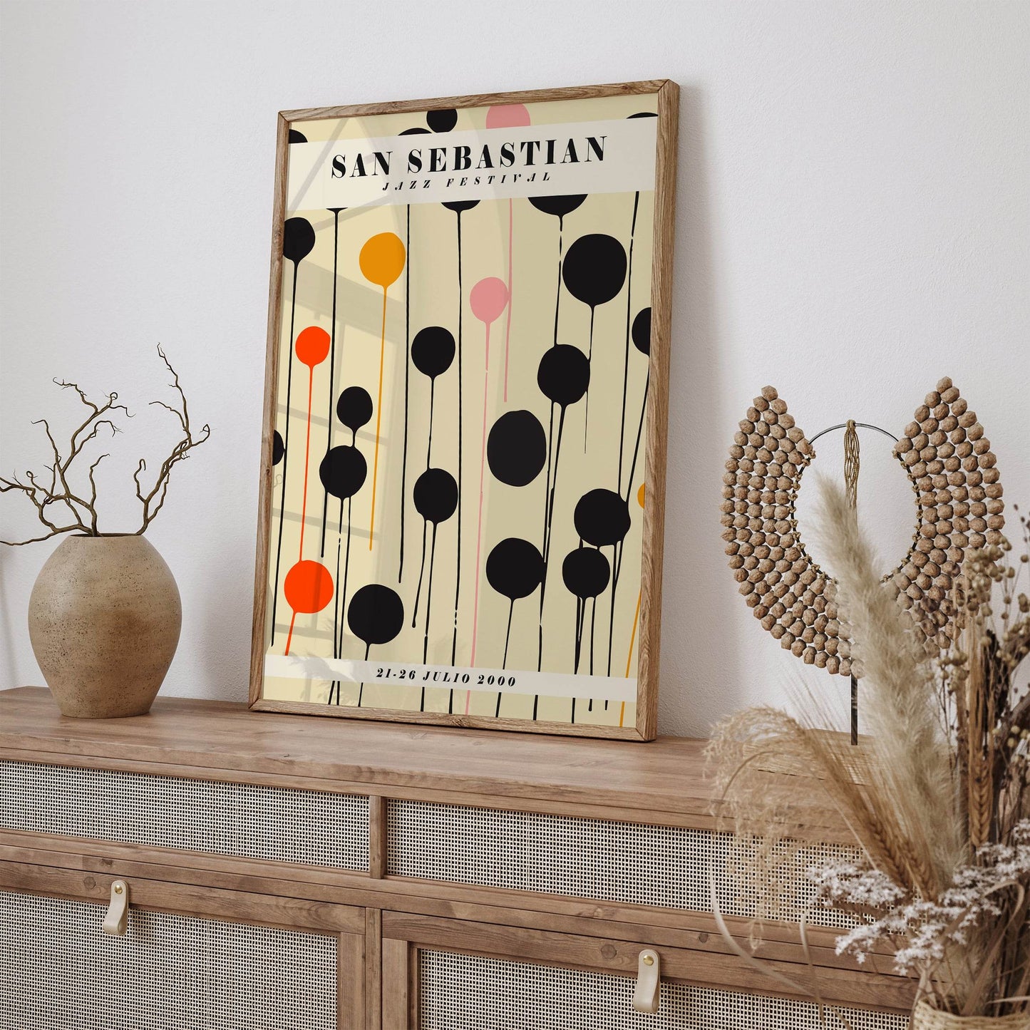 San Sebastian Jazz Festival - HypeSheriff Europe