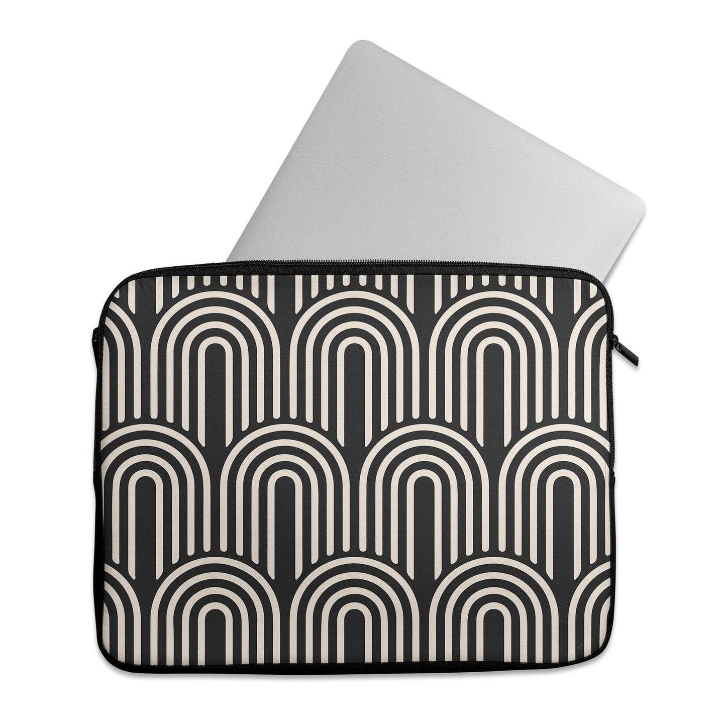 CLASSIC ART LAPTOP SLEEVE - HypeSheriff Europe