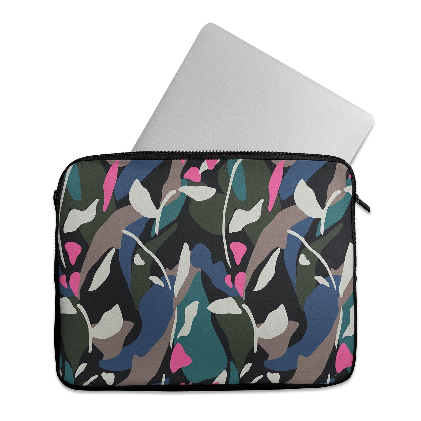 UNIQUE LAPTOP SLEEVE - HypeSheriff Europe