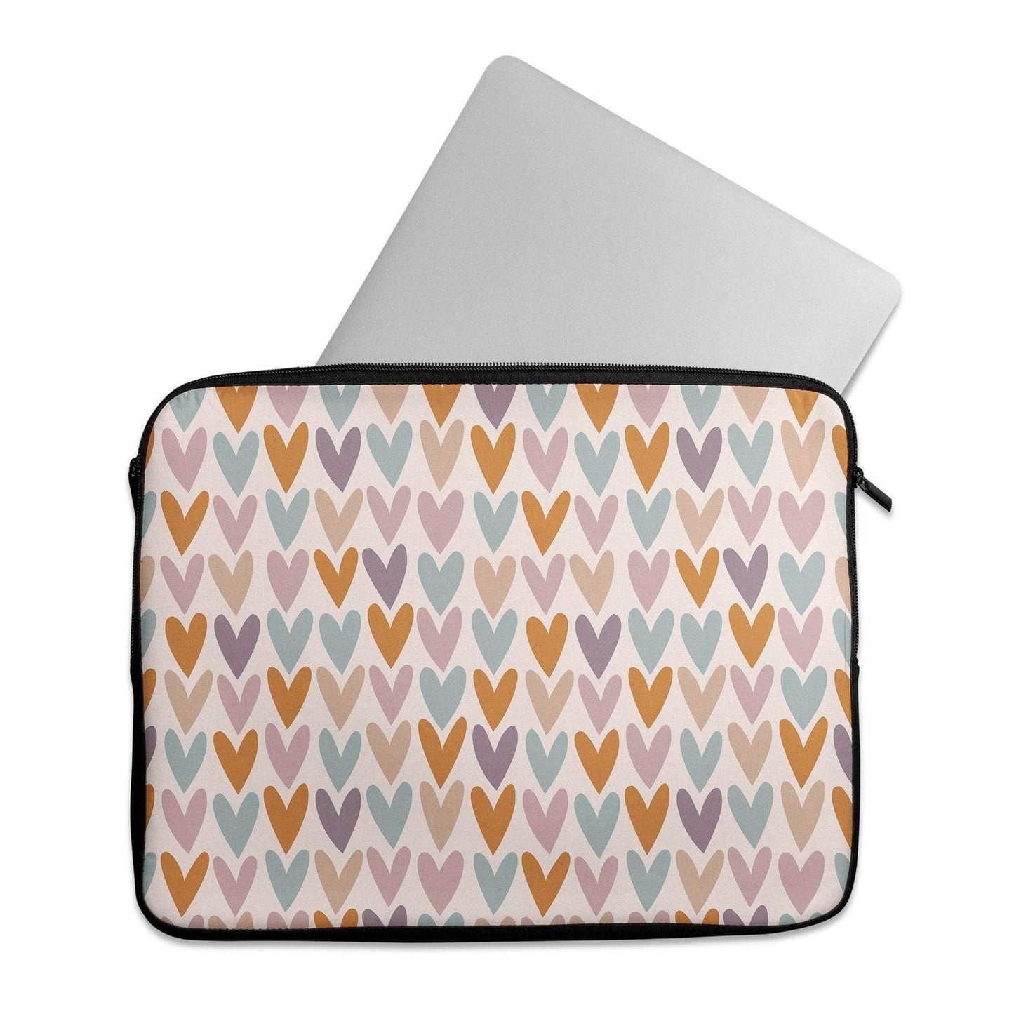 LOVELY LAPTOP SLEEVE - HypeSheriff Europe