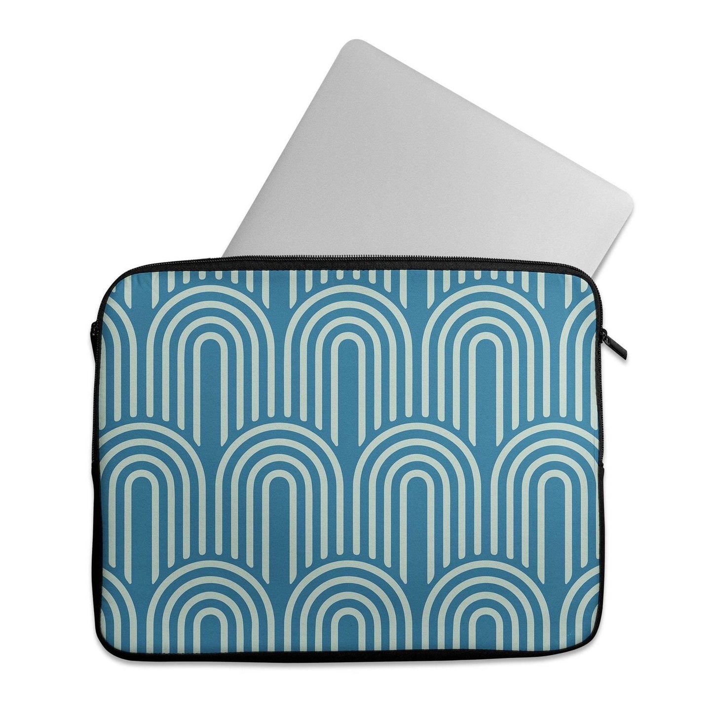 BAUHAUS LAPTOP SLEEVE - HypeSheriff Europe