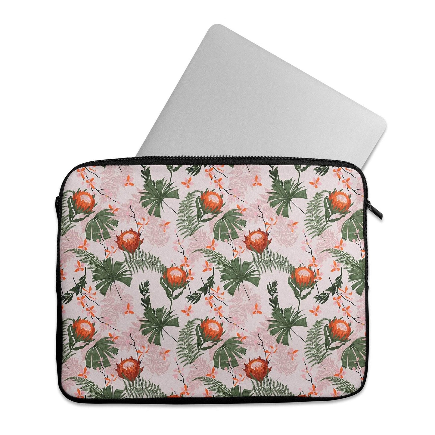 FEMININ LAPTOP SLEEVE - HypeSheriff Europe