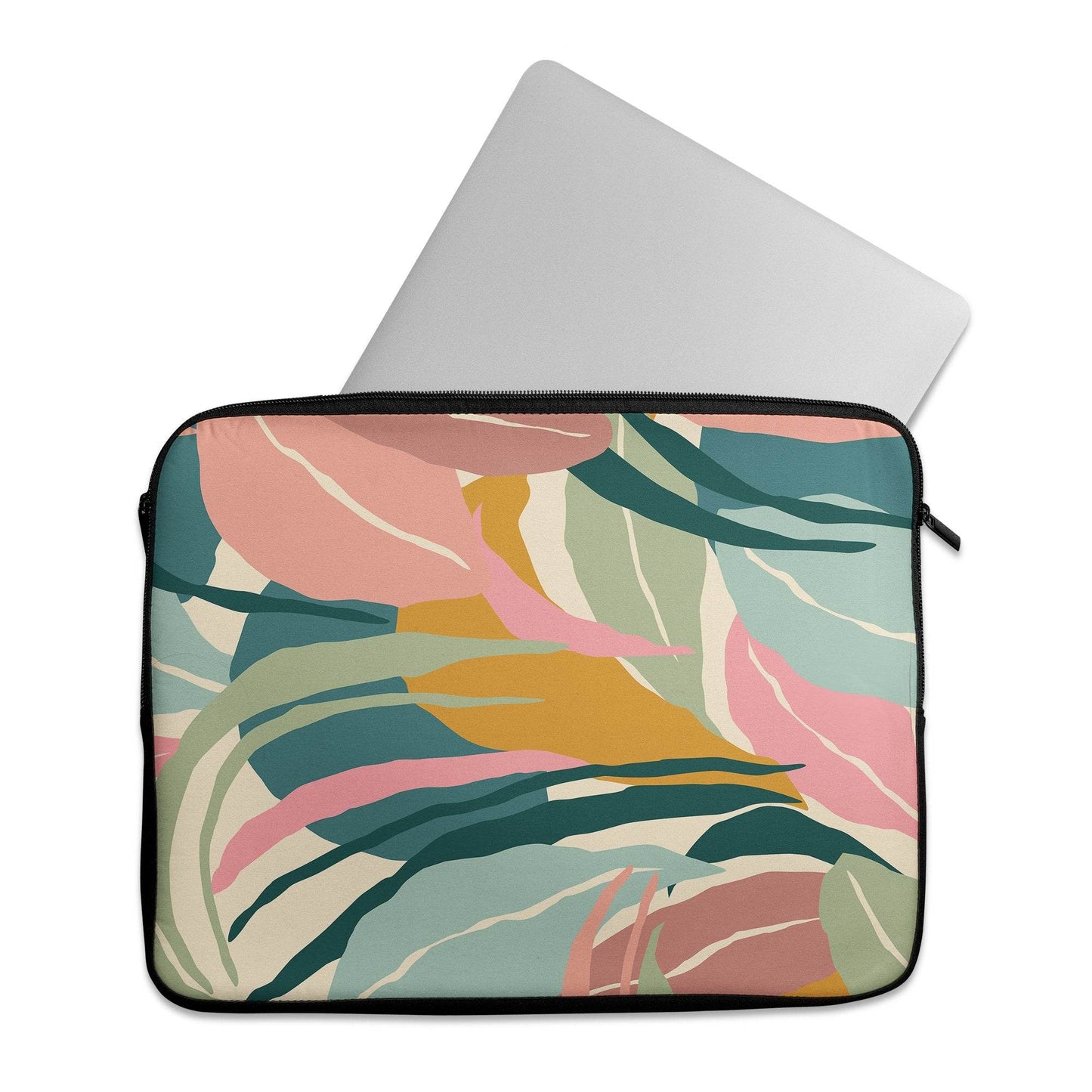 TROPICAL LAPTOP SLEEVE - HypeSheriff Europe
