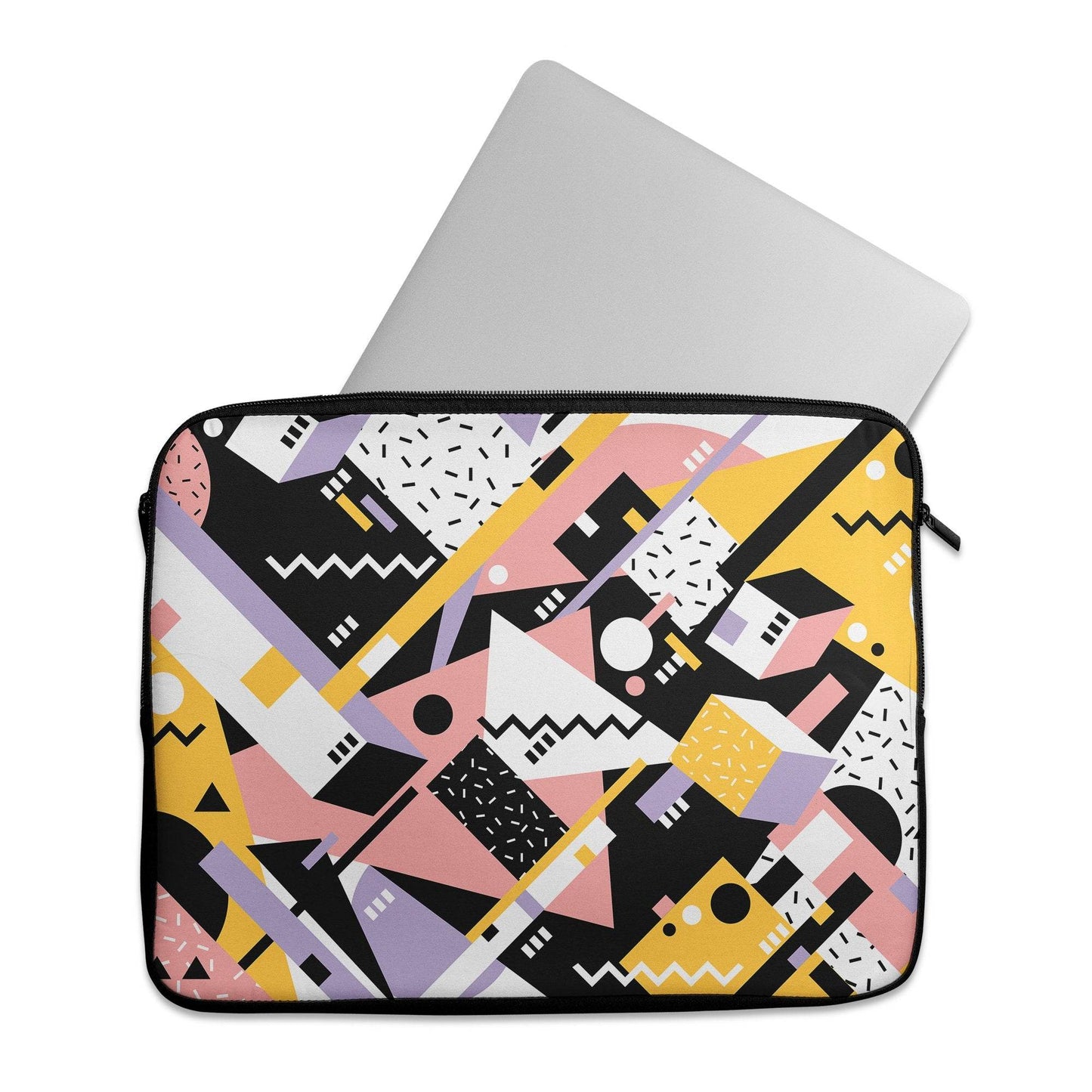 HYPE LAPTOP SLEEVE - HypeSheriff Europe