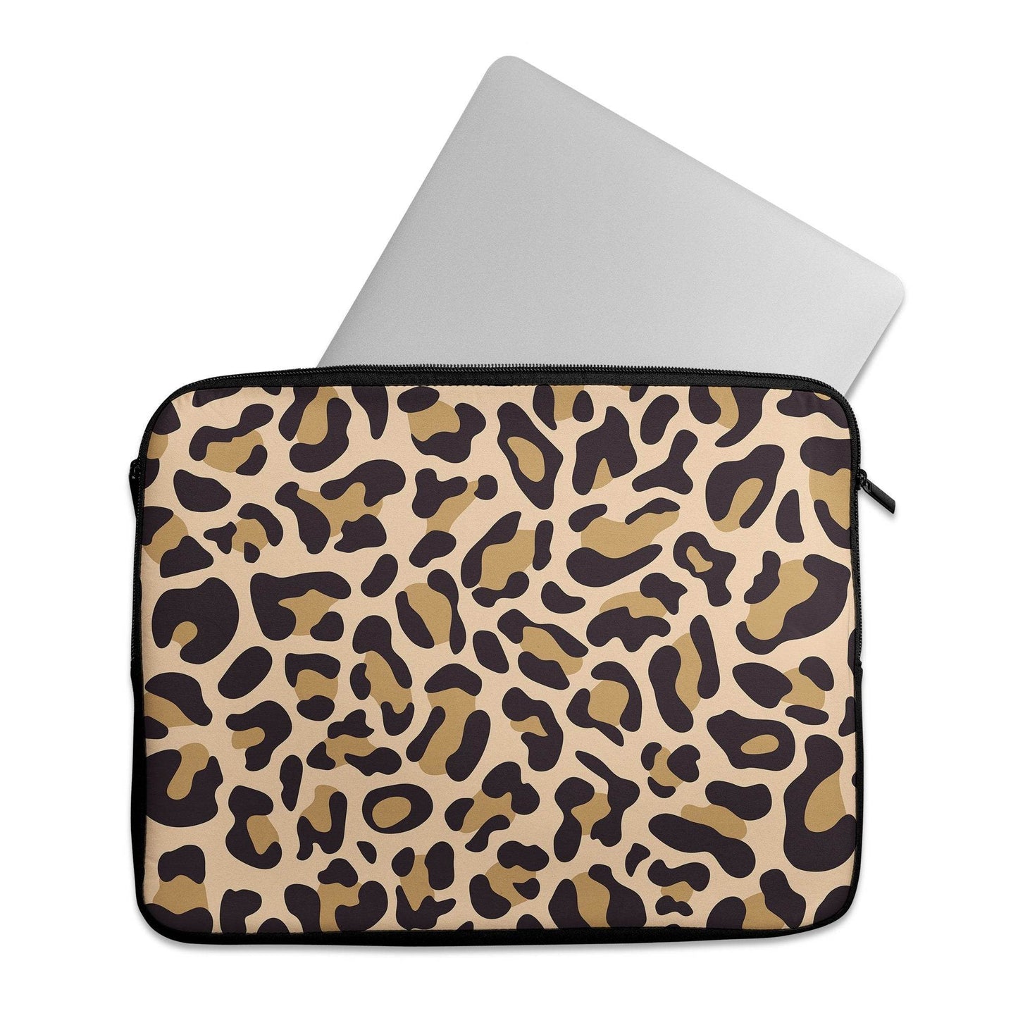 CHEETAH LAPTOP SLEEVE - HypeSheriff Europe