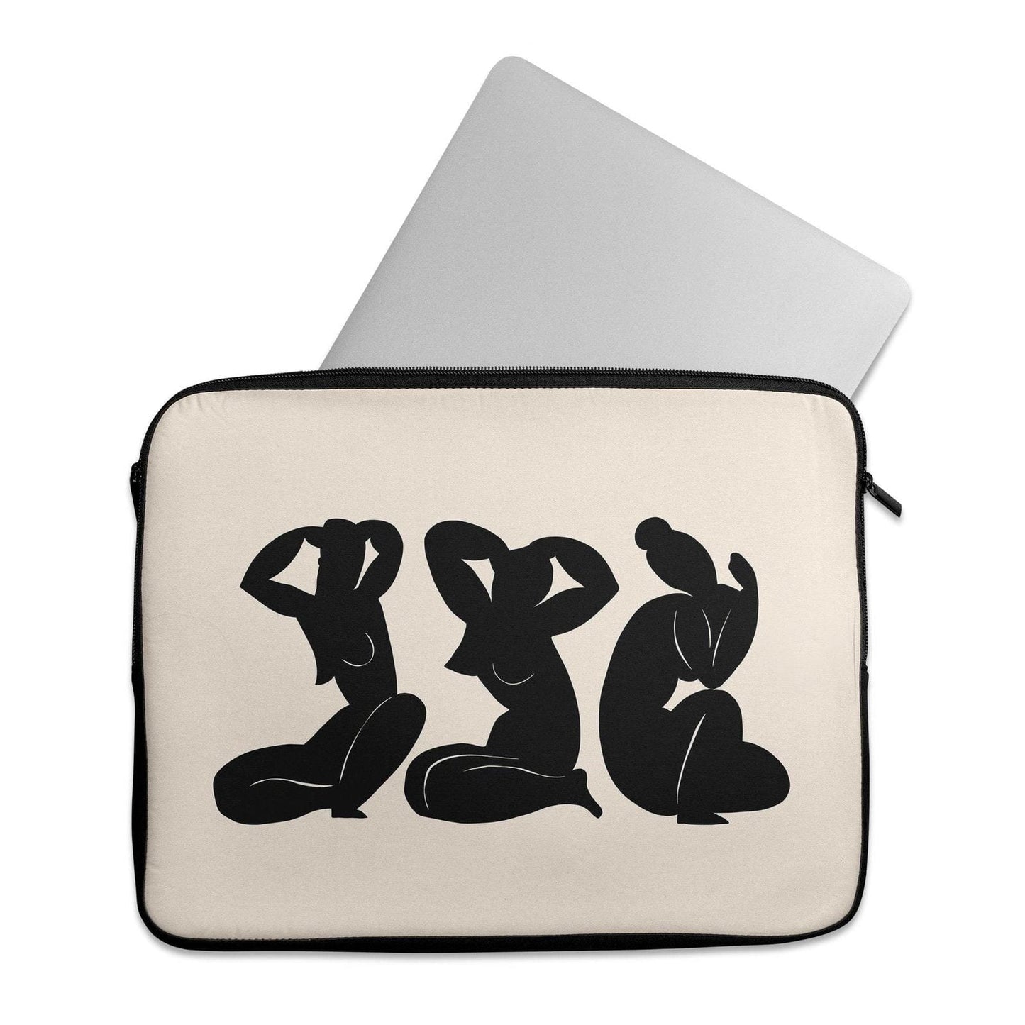 WOMEN LAPTOP SLEEVE - HypeSheriff Europe