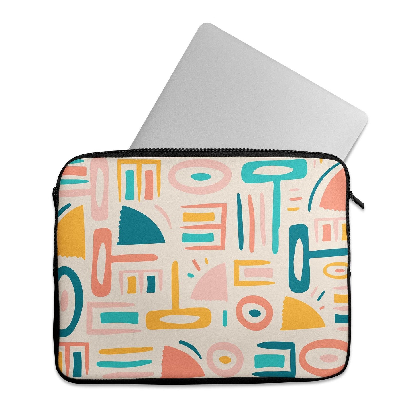 SUMMER LAPTOP SLEEVE - HypeSheriff Europe