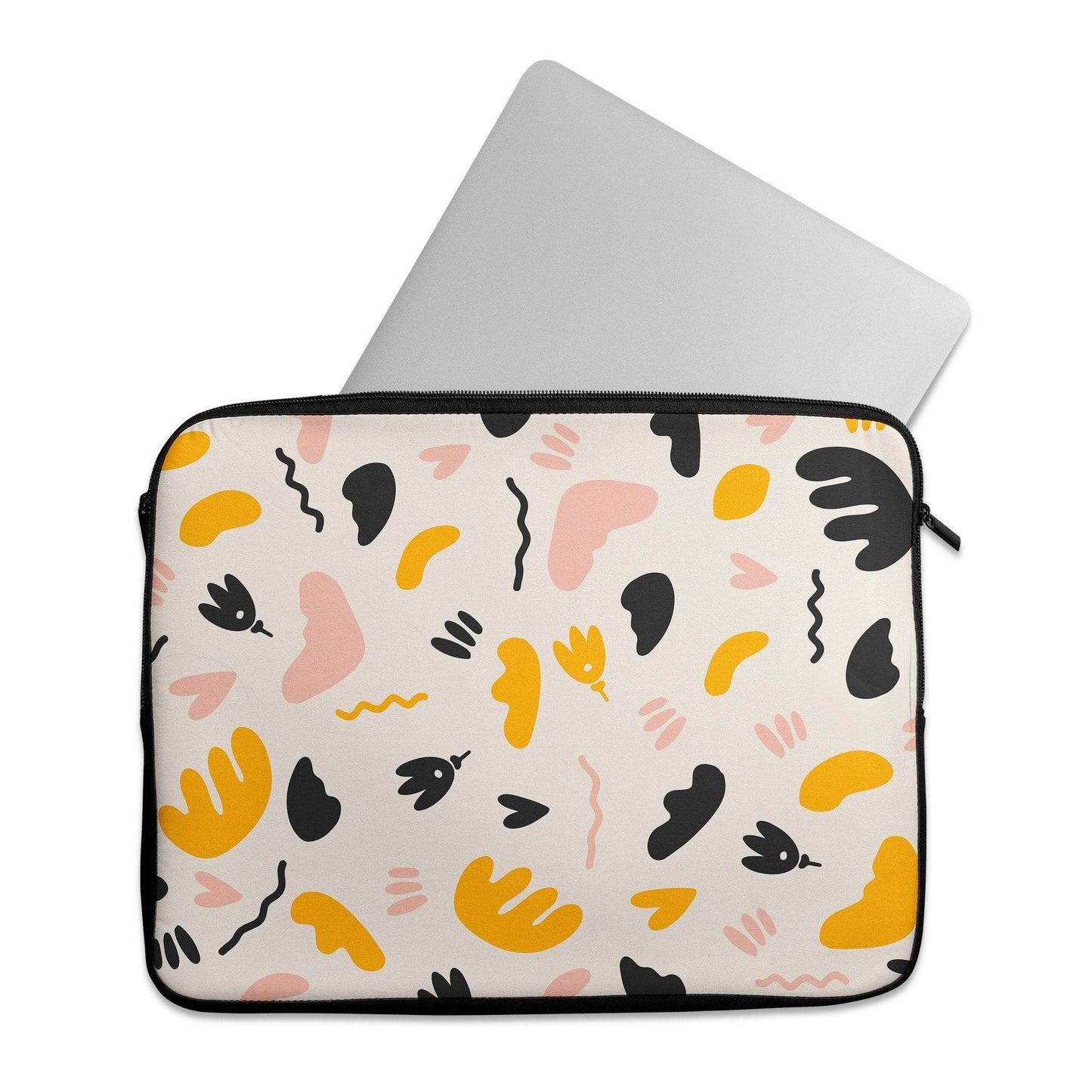 TRENDY LAPTOP SLEEVE - HypeSheriff Europe