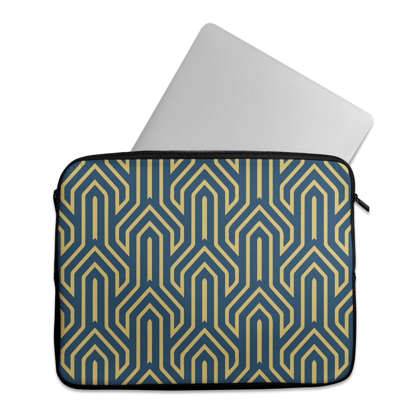 GATSBY V1 LAPTOP SLEEVE