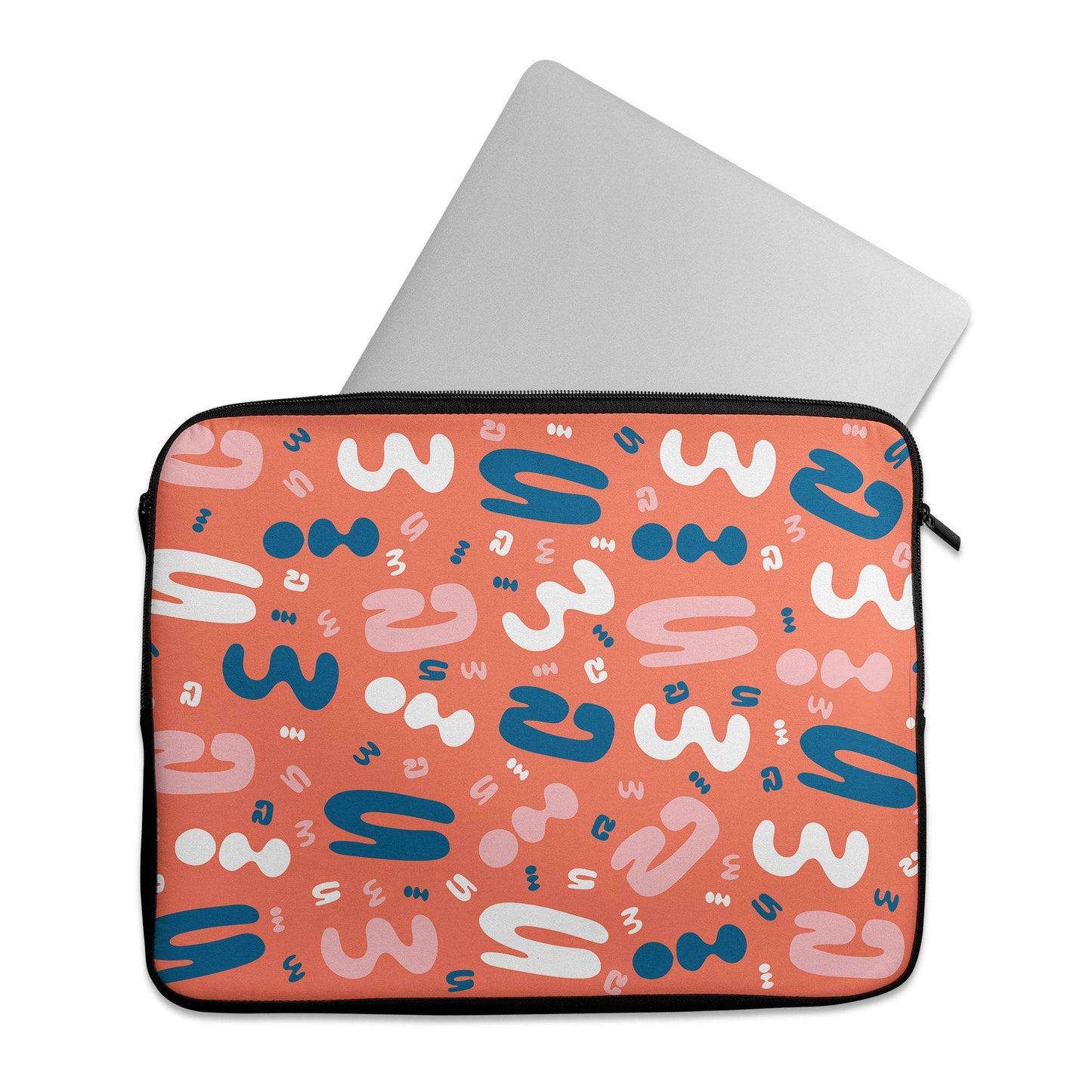 NICE LAPTOP SLEEVE - HypeSheriff Europe