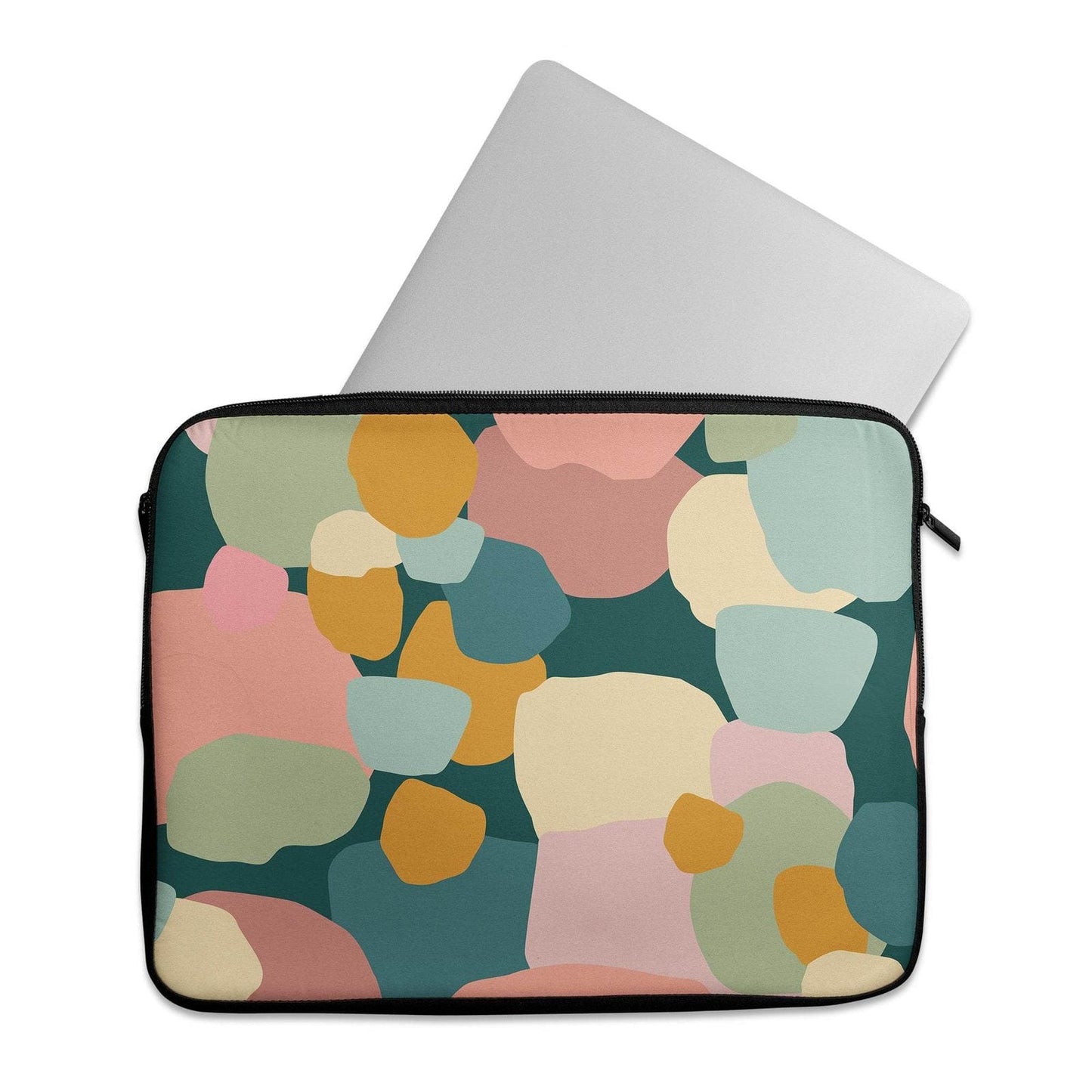LES FAUVES LAPTOP SLEEVE - HypeSheriff Europe