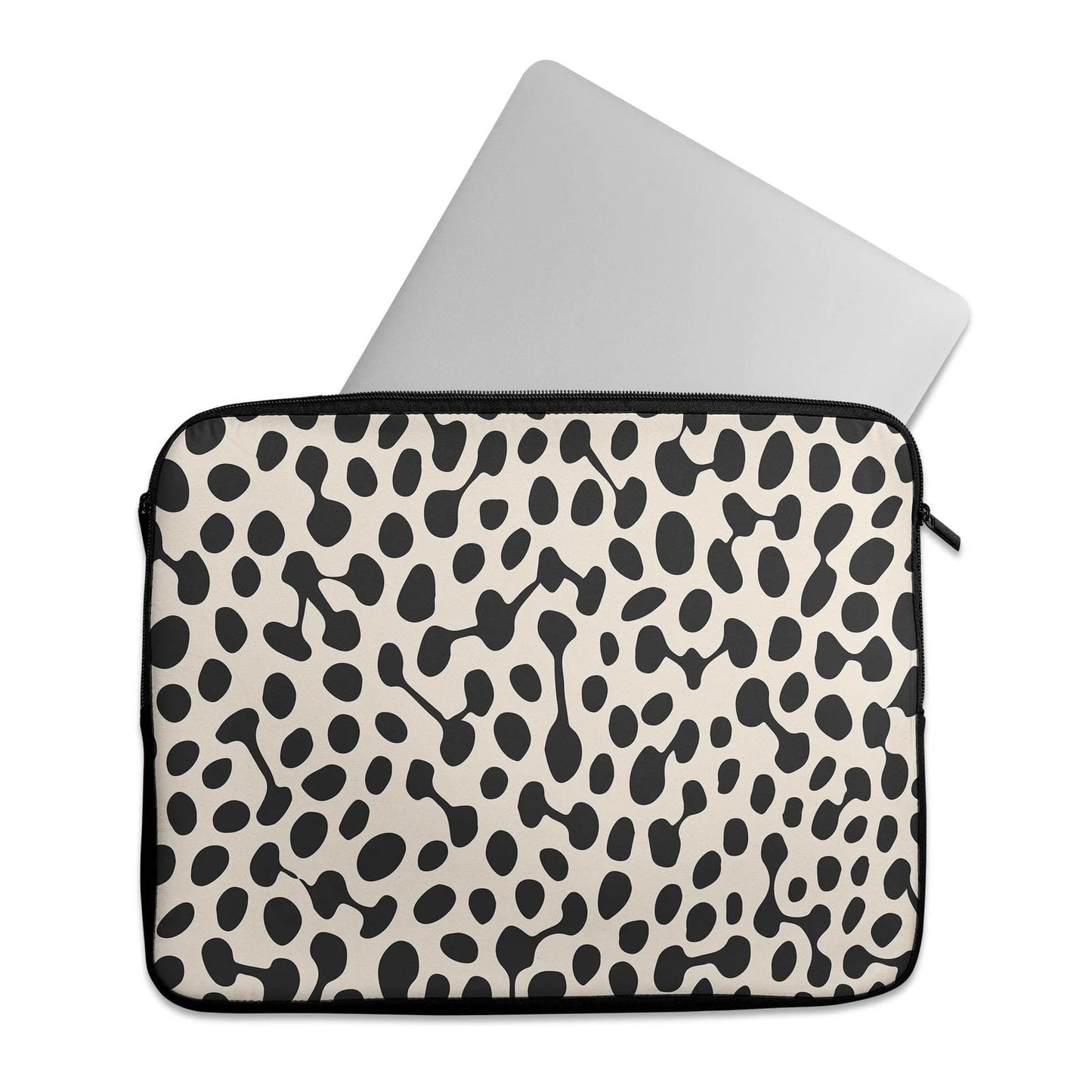 Artsy Laptop Cases