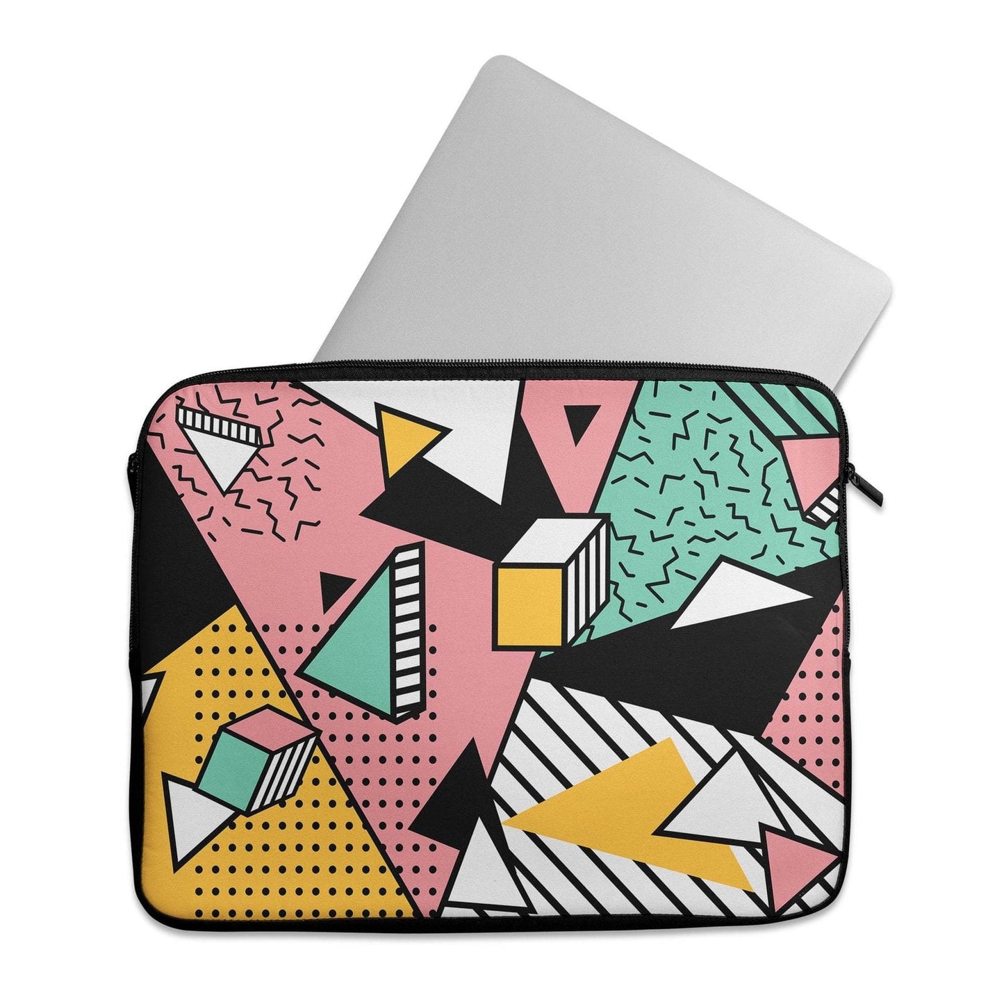 HYPE ART LAPTOP SLEEVE - HypeSheriff Europe