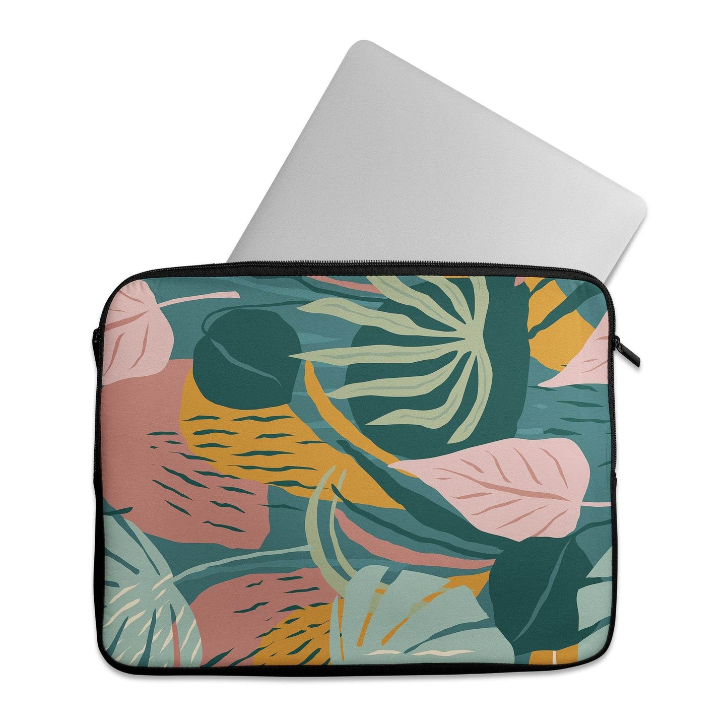 WILD NATURE LAPTOP SLEEVE - HypeSheriff Europe