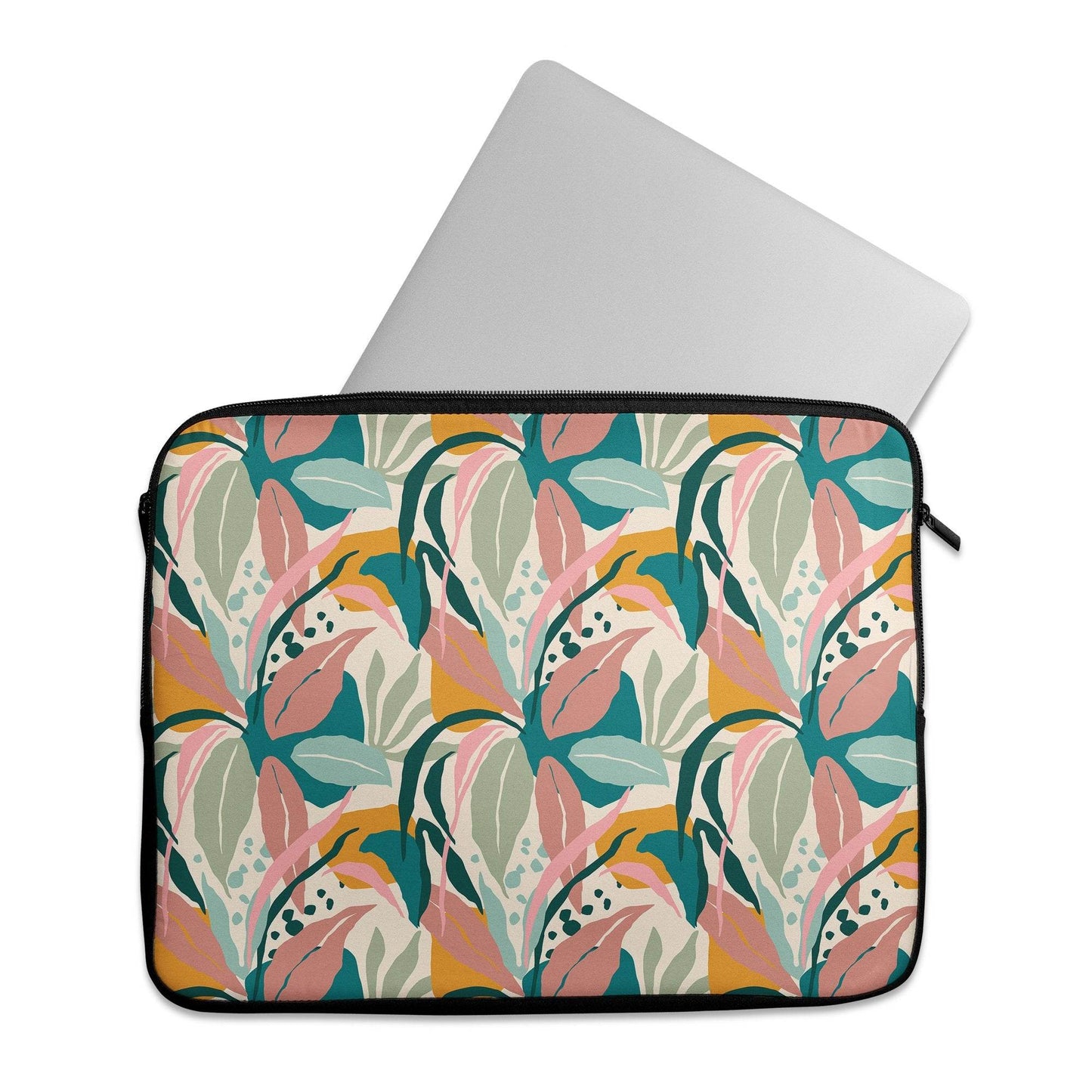 COLORFUL LAPTOP SLEEVE - HypeSheriff Europe