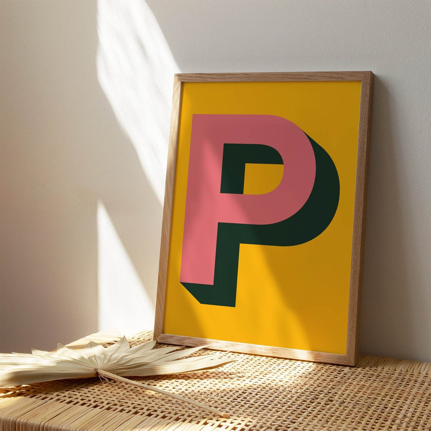 Retro Pop-Art Poster - HypeSheriff Europe