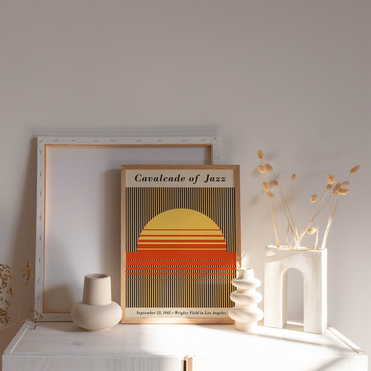 1967 Monterey Pop Festival - HypeSheriff Europe