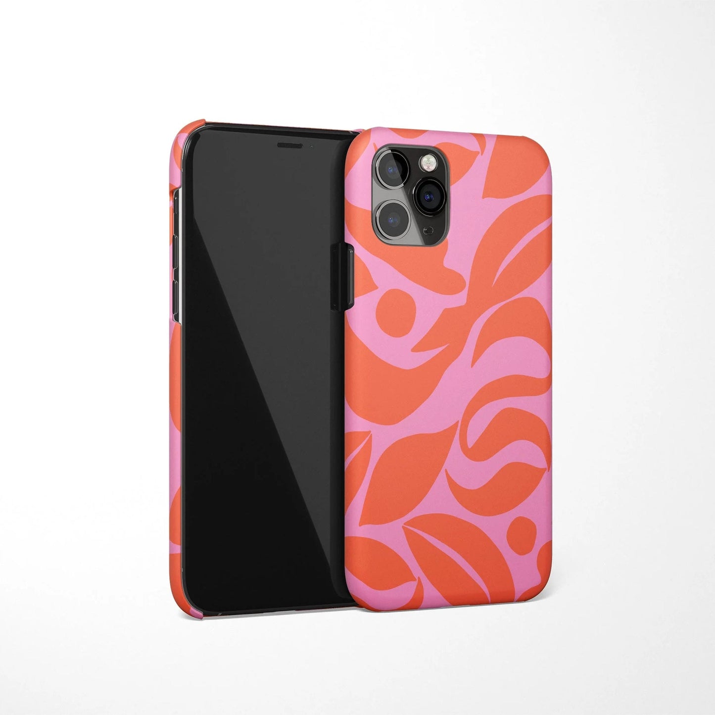 Art Deco iPhone Case