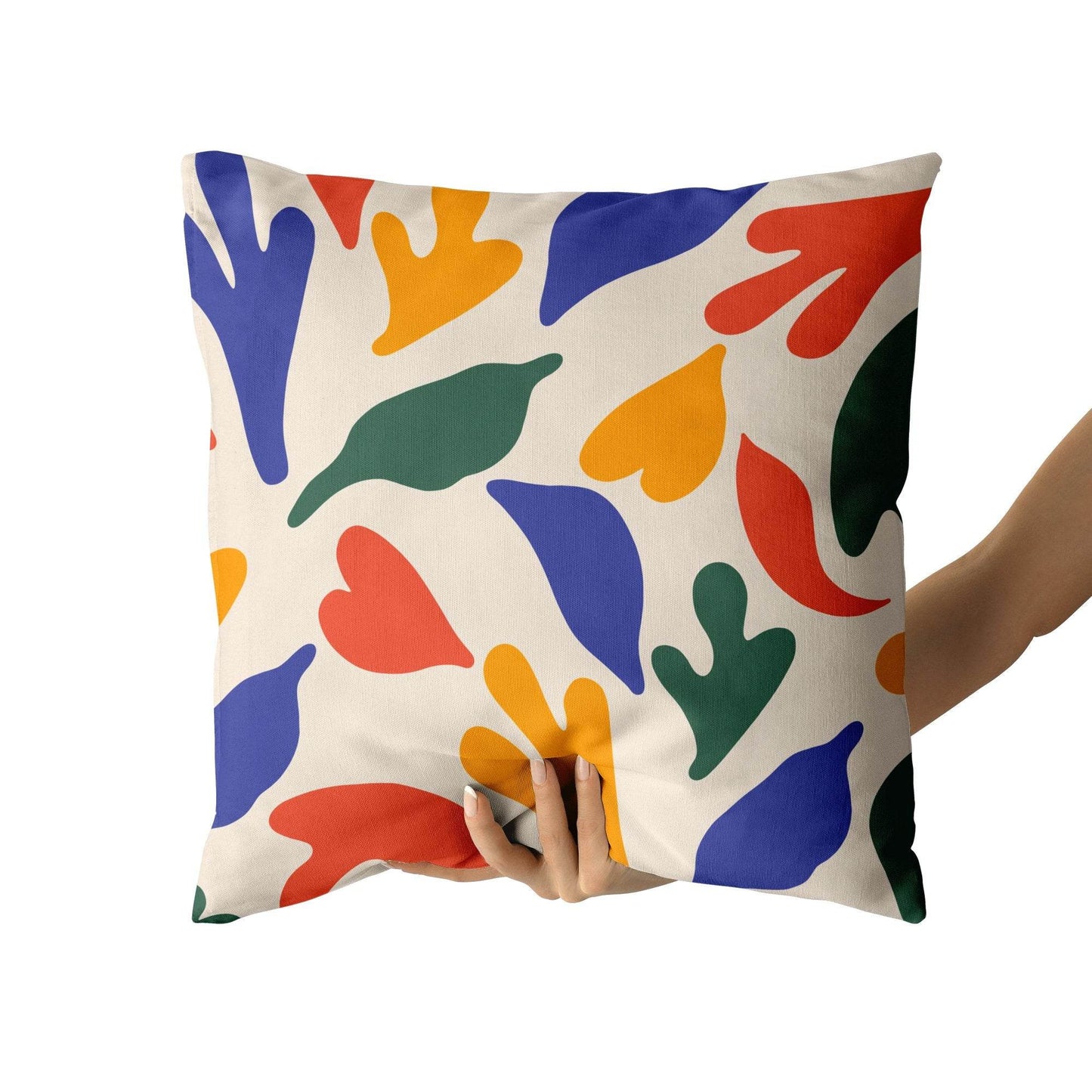 Pillow for Home Decor - HypeSheriff Europe