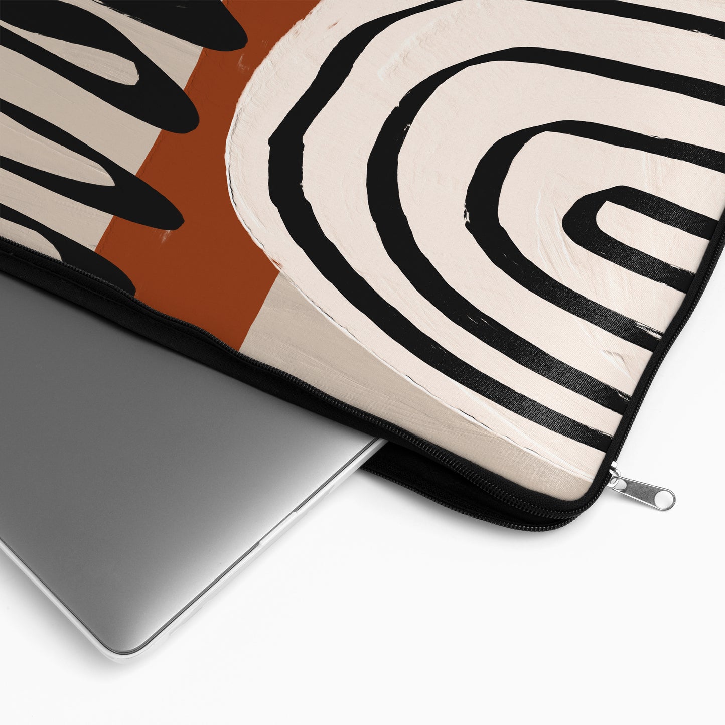 Farmhouse Decor - Laptop Sleeve