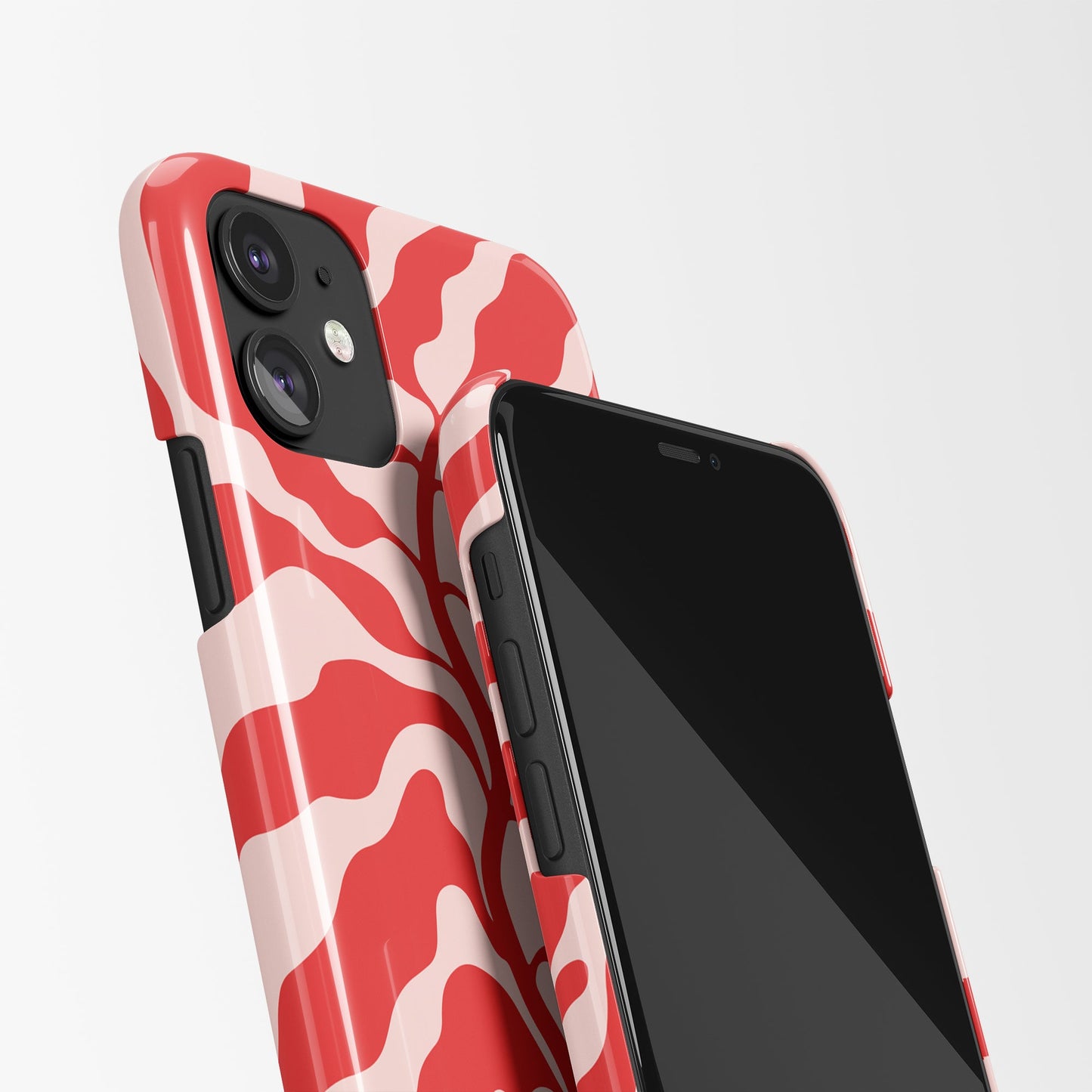 Aesthetic iPhone Cases