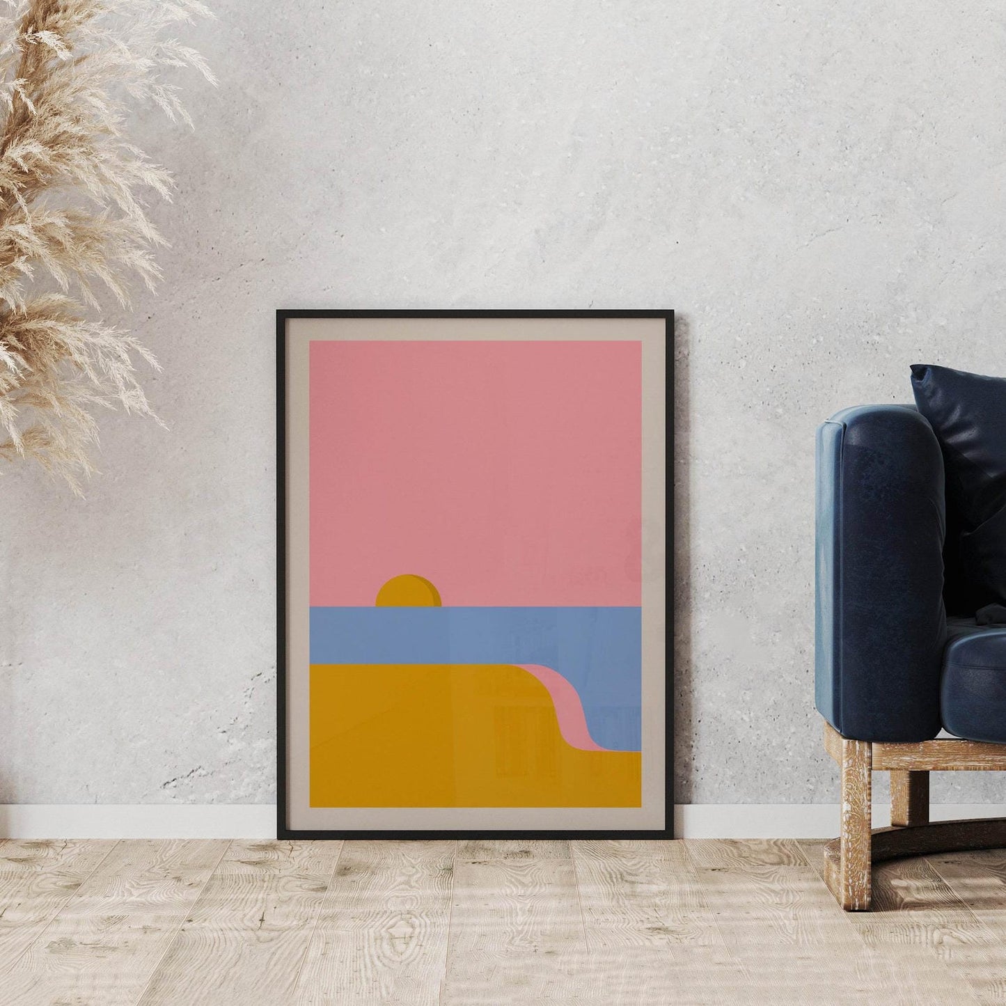 Memories Poster - HypeSheriff Europe