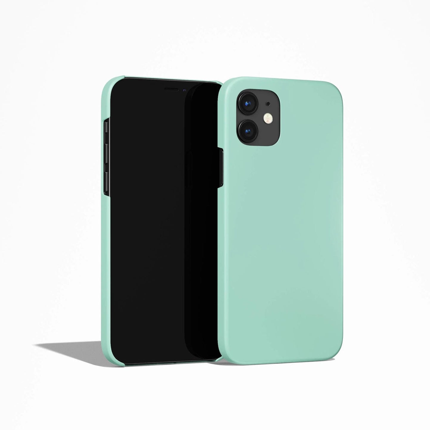 Pastel iPhone 12 Cases