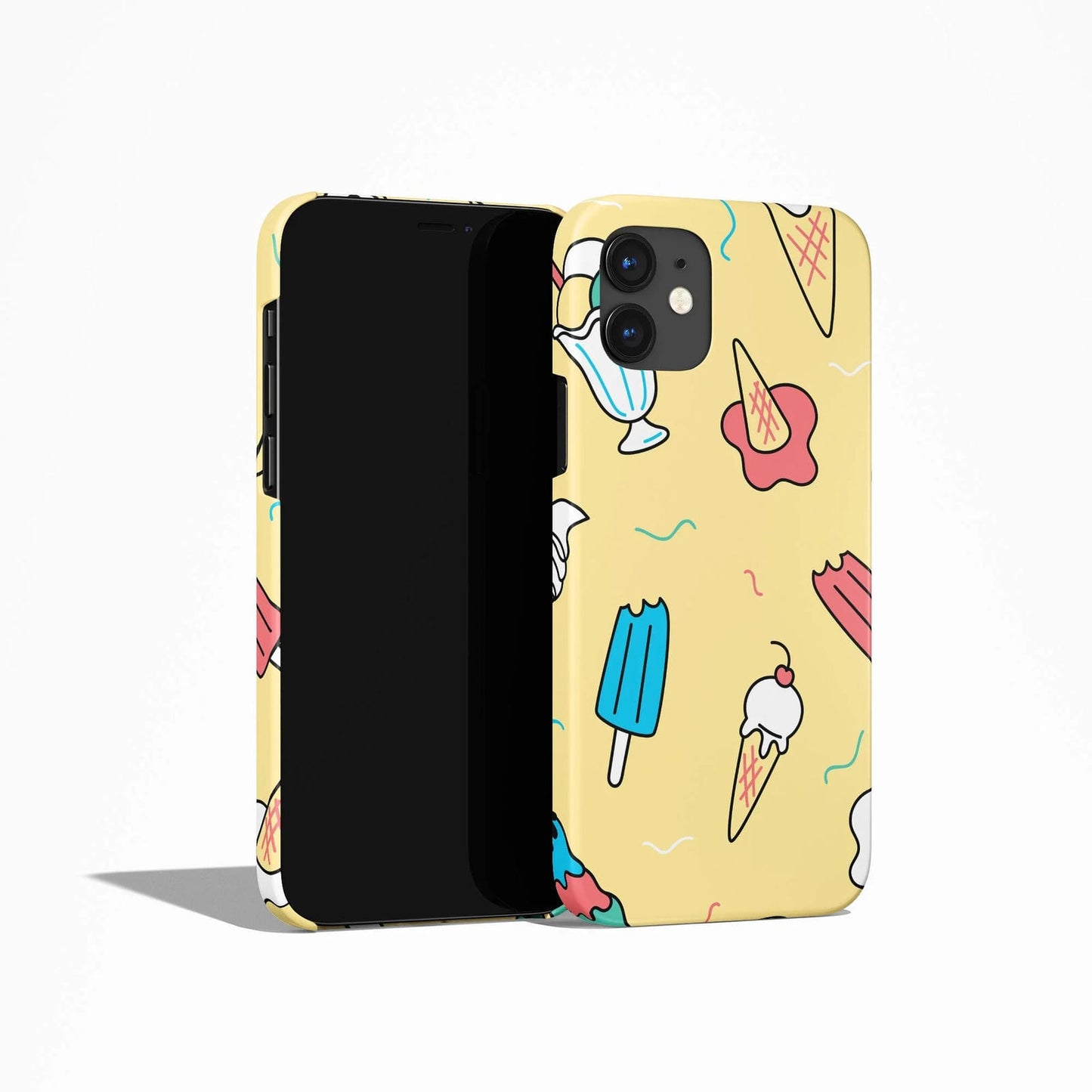 Summer iPhone Case (all models)