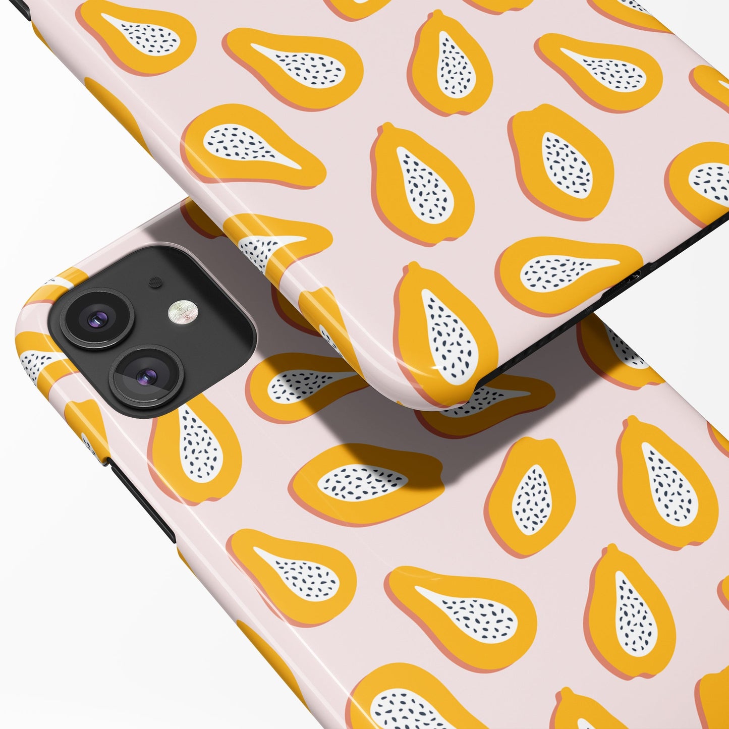 Sustainable iPhone Cases