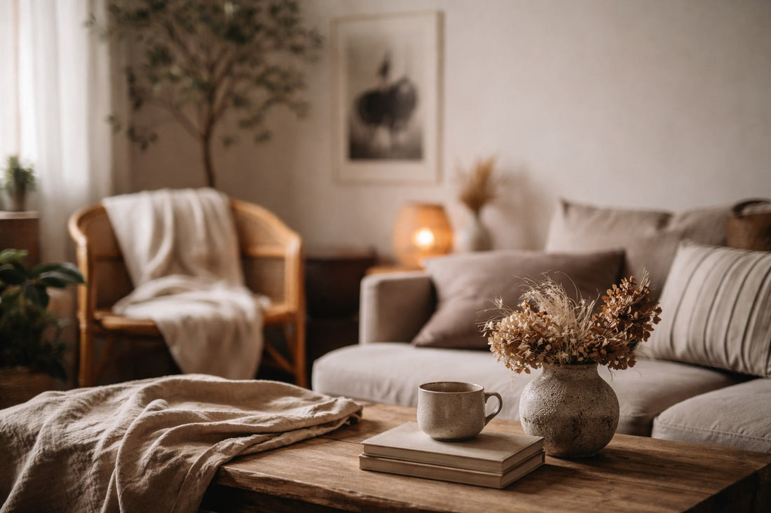 Idées Déco: Sublimez Votre Intérieur avec des Posters Noir et Blanc