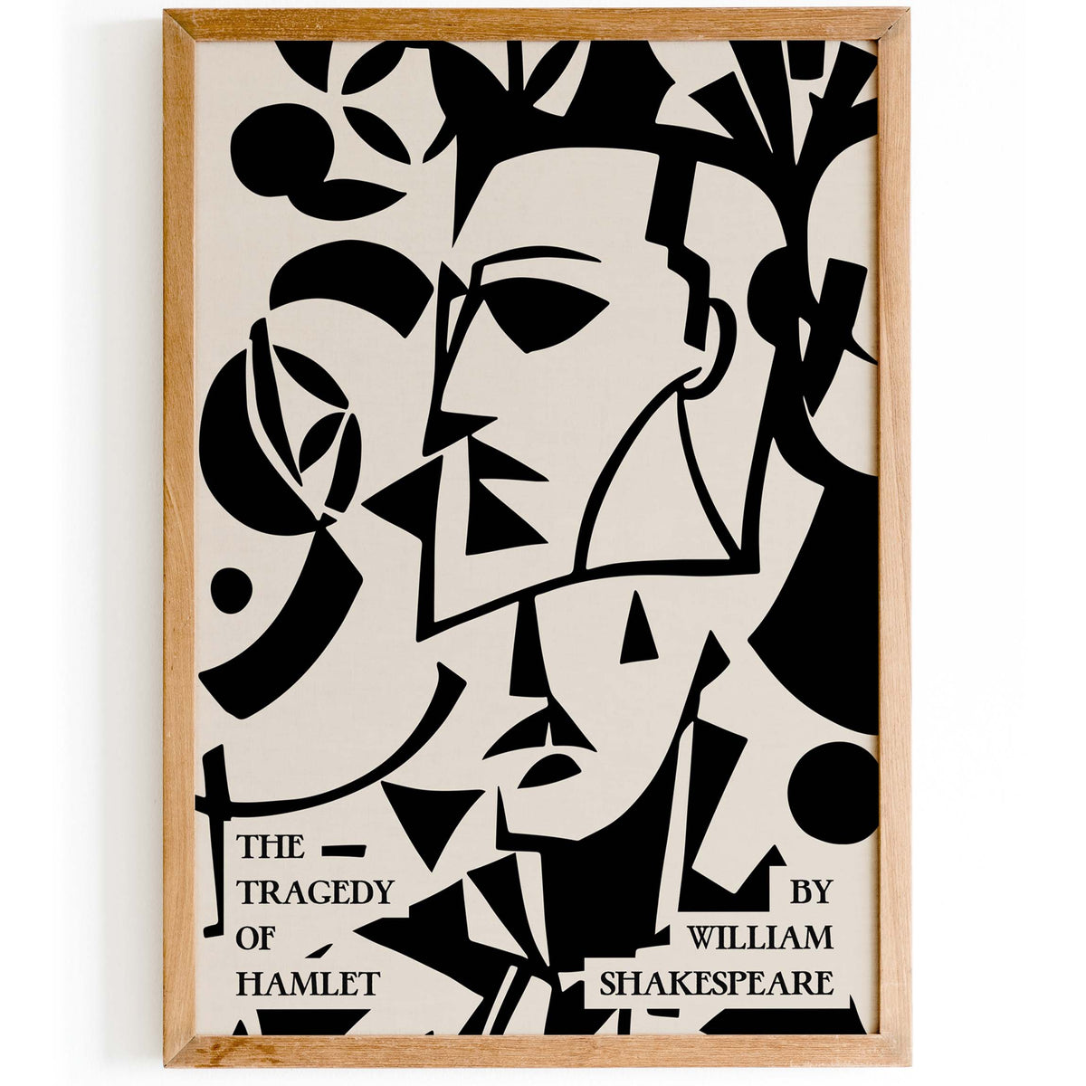 Boston Ballet Festival Print