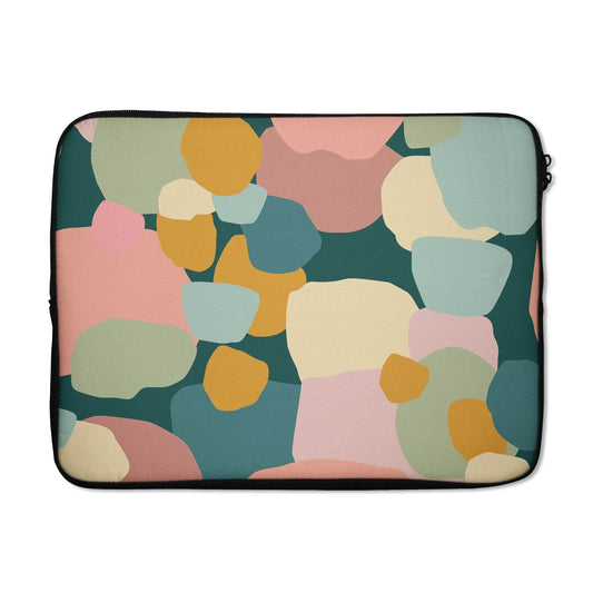 LES FAUVES LAPTOP SLEEVE - HypeSheriff Europe