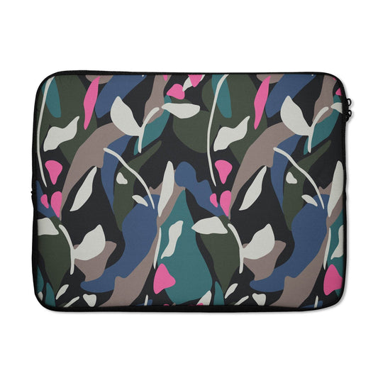 UNIQUE LAPTOP SLEEVE - HypeSheriff Europe