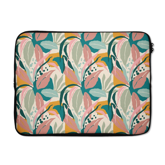 COLORFUL LAPTOP SLEEVE - HypeSheriff Europe