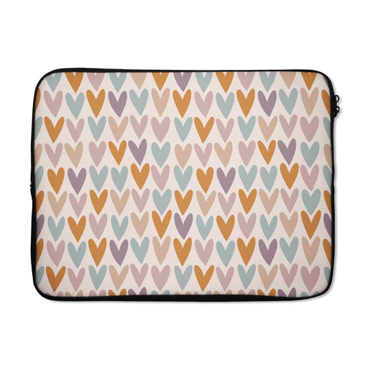 LOVELY LAPTOP SLEEVE - HypeSheriff Europe