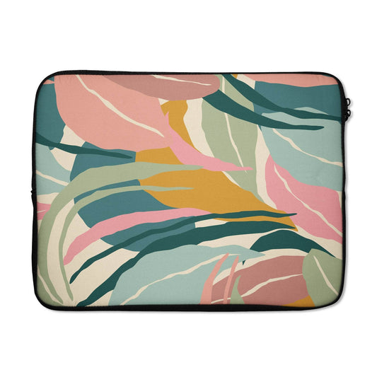 TROPICAL LAPTOP SLEEVE - HypeSheriff Europe