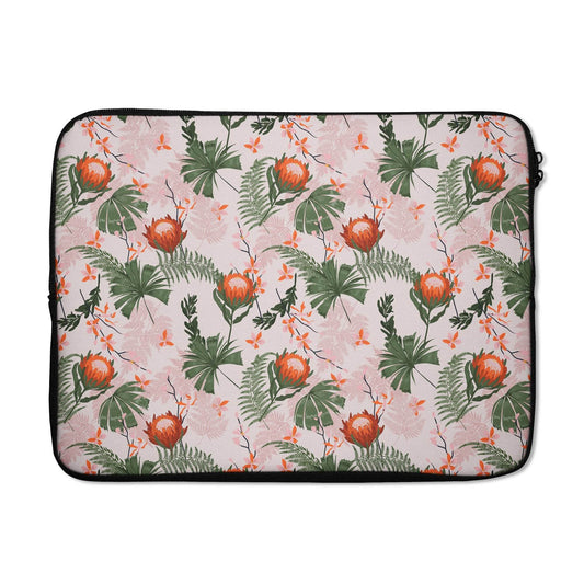 FEMININ LAPTOP SLEEVE - HypeSheriff Europe