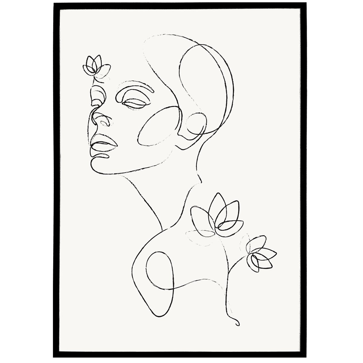 line-art-black-and-white-art-prints-shop-wall-art-iconic-art-prints