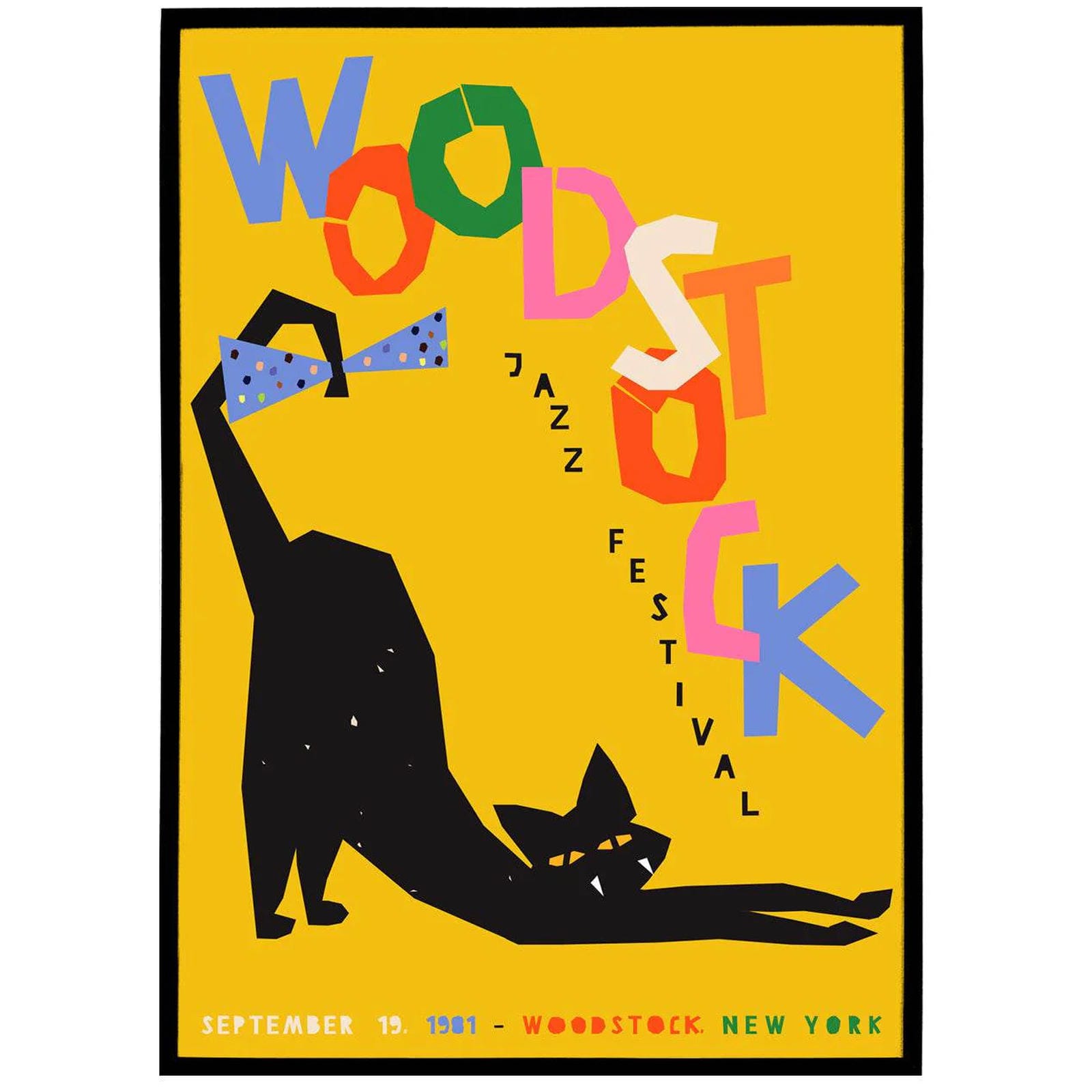 woodstock-jazz-festival-poster-hypesheriff-europe