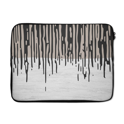 Scandinavian Art - Laptop Sleeve