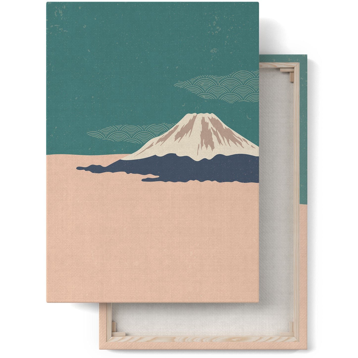 Japanese Landscape 05