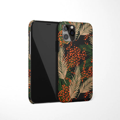 Amazon Jungle iPhone Case