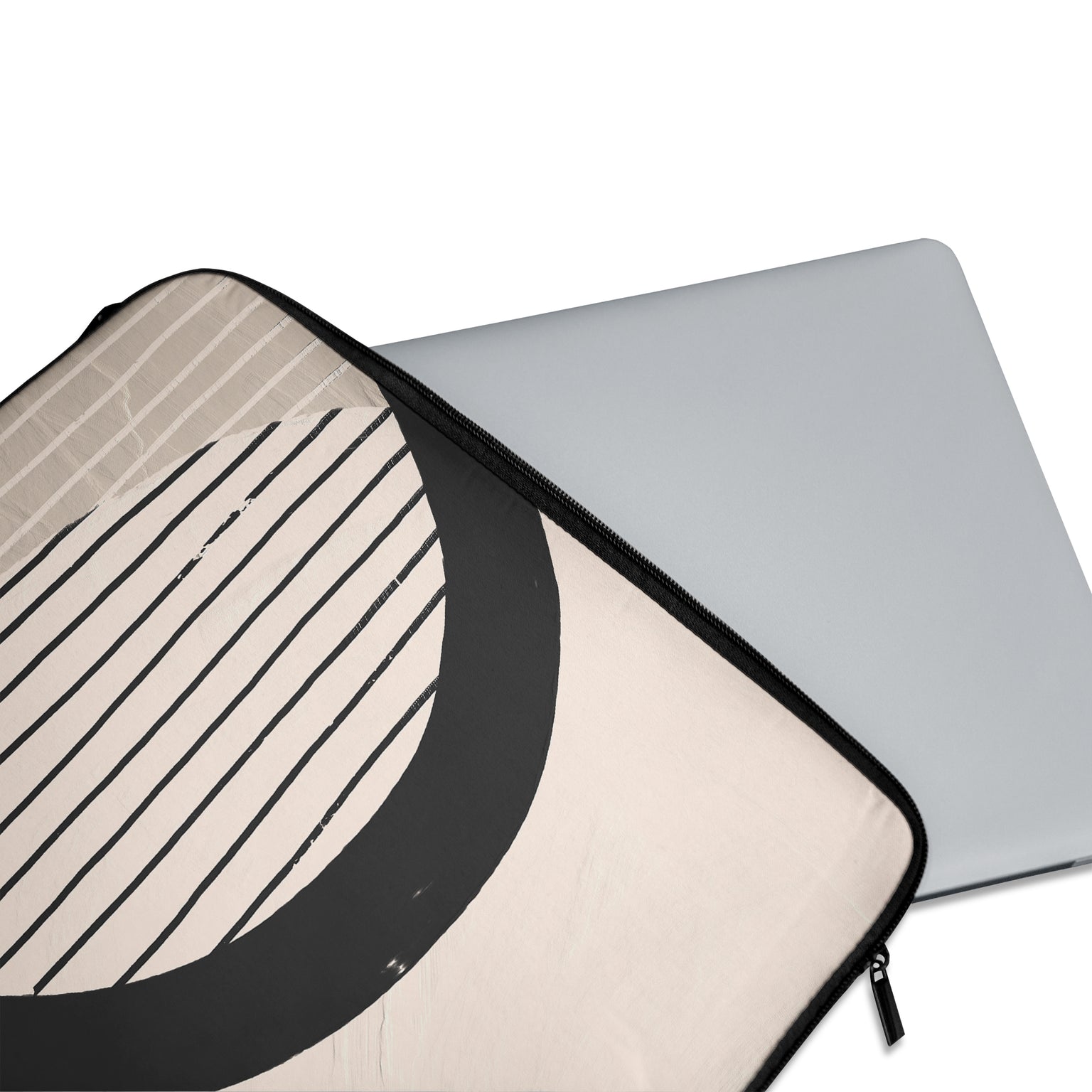 laptop sleeves — HypeSheriff Europe