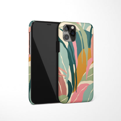 iPhone Case Amazon Jungle