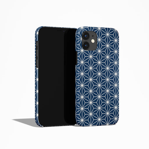 Great Gatsby iPhone Case