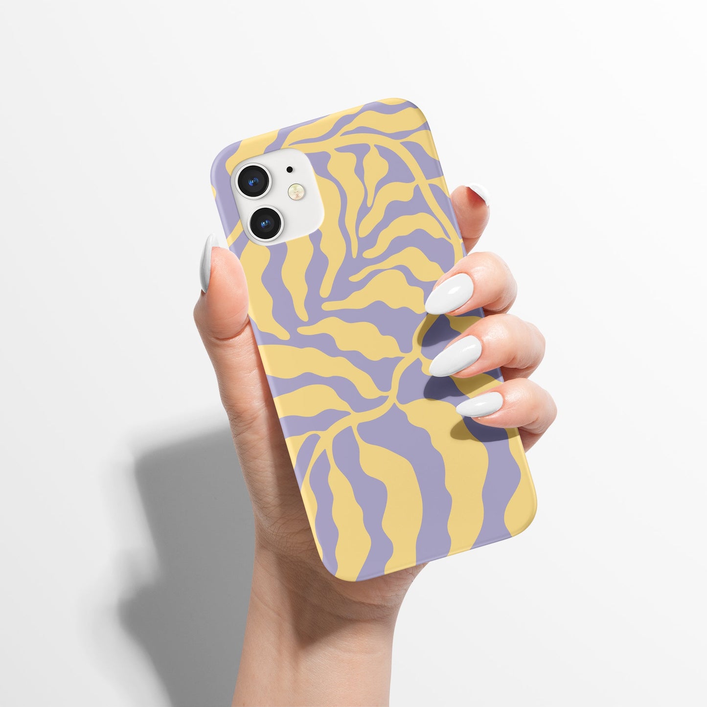 Aesthetic iPhone Cases