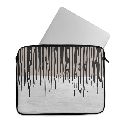 Scandinavian Art - Laptop Sleeve